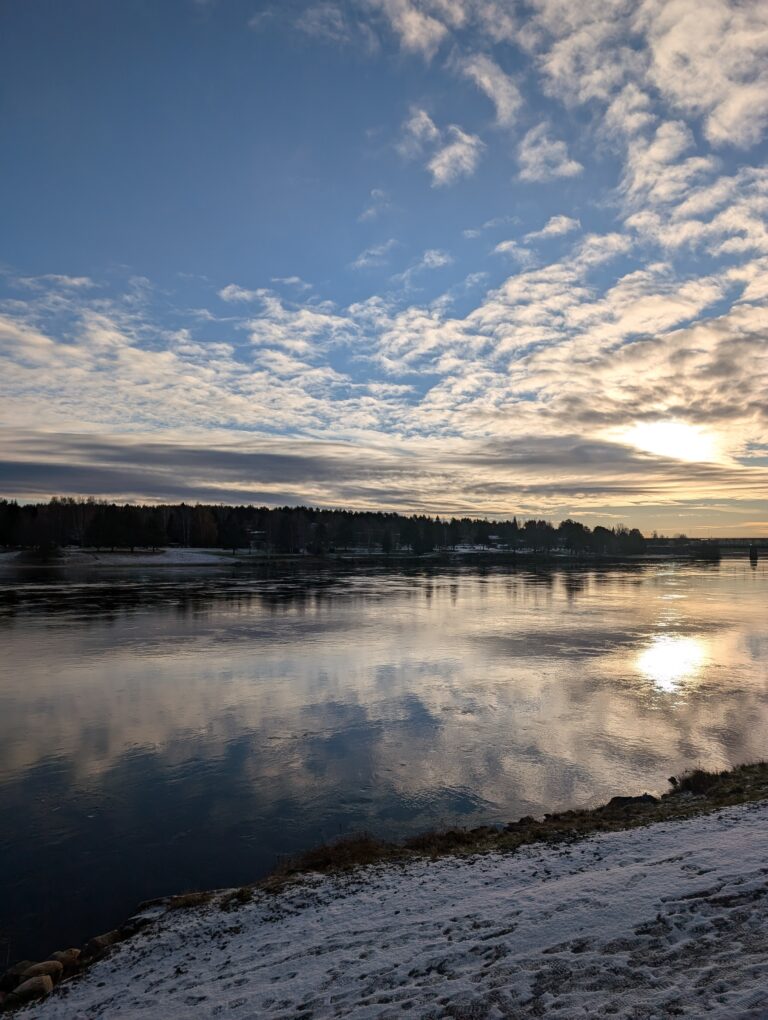 Is Lapland Worth the Money? Realistic Cost Breakdown (2026)