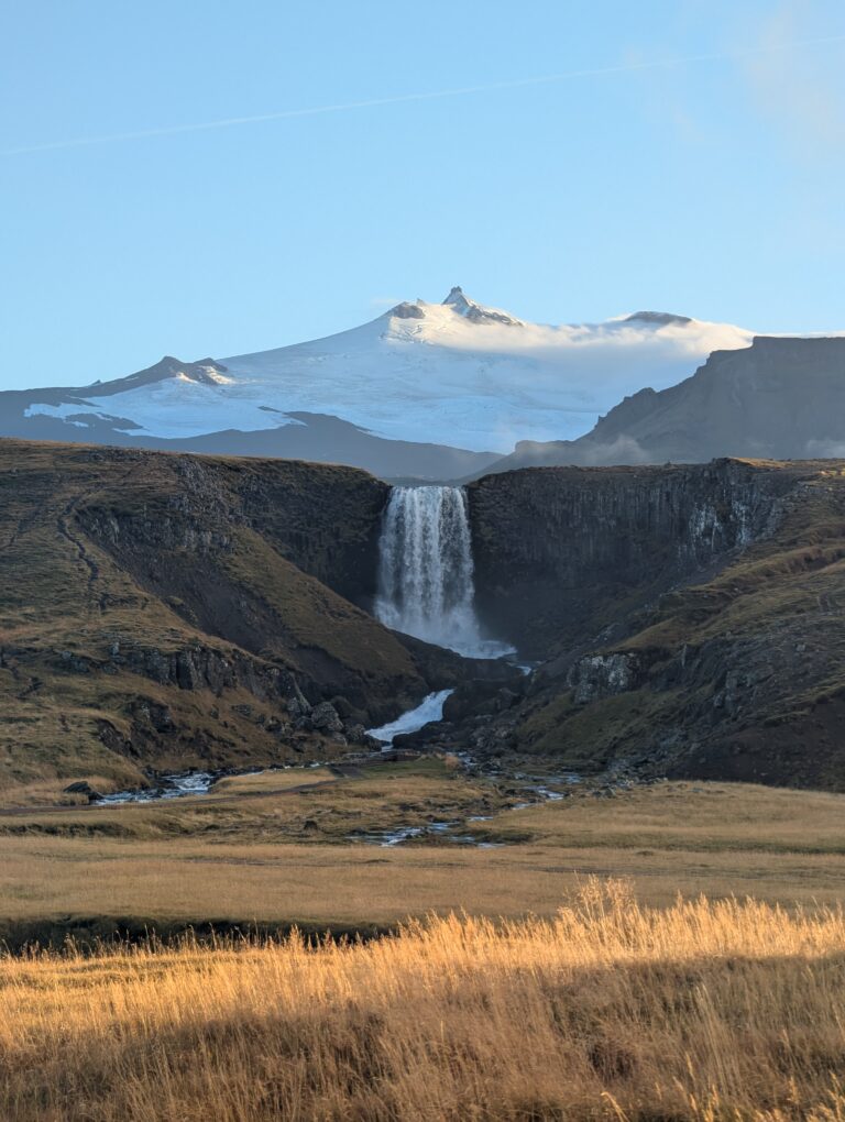 Best Places to Visit in 2026